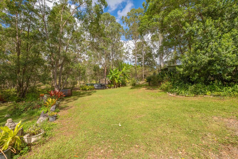 Photo - 25 Fleming Road, Glenwood QLD 4570 - Image 29