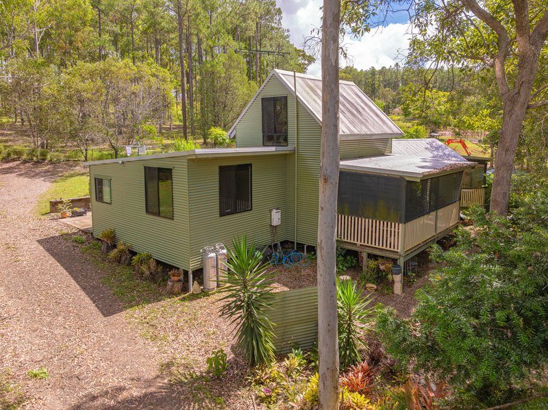 Photo - 25 Fleming Road, Glenwood QLD 4570 - Image 31