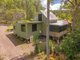 Photo - 25 Fleming Road, Glenwood QLD 4570 - Image 31