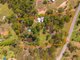 Photo - 25 Fleming Road, Glenwood QLD 4570 - Image 33