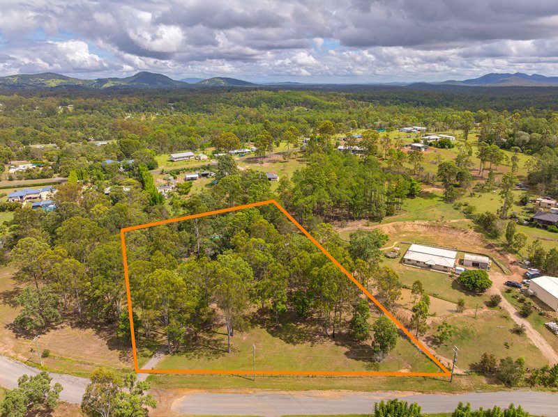 Photo - 25 Fleming Road, Glenwood QLD 4570 - Image 34