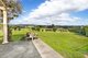 Photo - 25 Flemings Road, Grenville VIC 3352 - Image 17