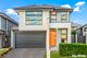 Photo - 25 Flemington Parkway, Box Hill NSW 2765 - Image 1
