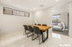 Photo - 25 Flemington Parkway, Box Hill NSW 2765 - Image 2