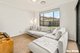 Photo - 25 Flemington Parkway, Box Hill NSW 2765 - Image 3
