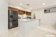 Photo - 25 Flemington Parkway, Box Hill NSW 2765 - Image 4