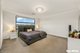 Photo - 25 Flemington Parkway, Box Hill NSW 2765 - Image 5