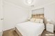 Photo - 25 Flemington Parkway, Box Hill NSW 2765 - Image 6