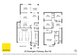 Photo - 25 Flemington Parkway, Box Hill NSW 2765 - Image 9