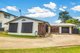 Photo - 25 Fletcher Street, West Gladstone QLD 4680 - Image 1