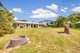 Photo - 25 Fletcher Street, West Gladstone QLD 4680 - Image 13