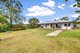 Photo - 25 Fletcher Street, West Gladstone QLD 4680 - Image 14