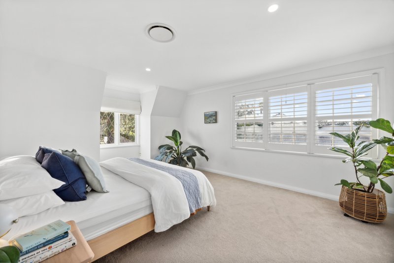 Photo - 25 Flinders Avenue, St Ives NSW 2075 - Image 10