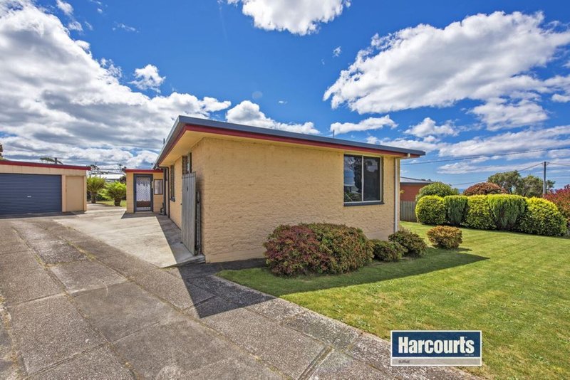 25 Flinders Drive, Somerset TAS 7322