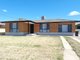 Photo - 25 Flinders Street, Tamworth NSW 2340 - Image 1