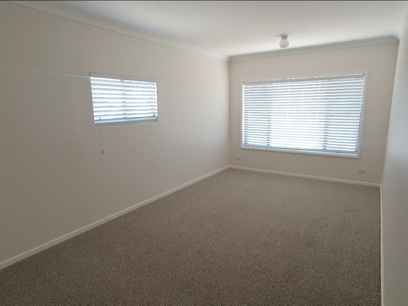 Photo - 25 Flinders Street, Tamworth NSW 2340 - Image 4