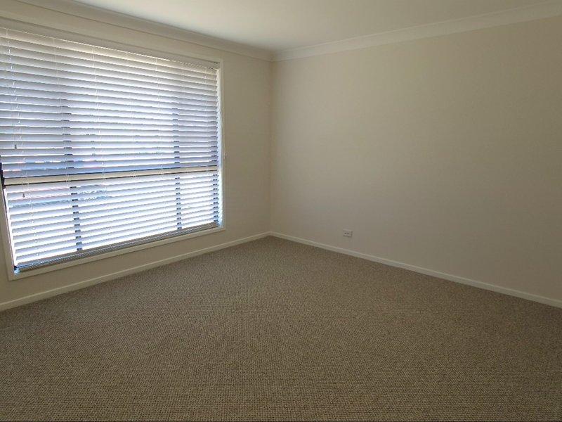 Photo - 25 Flinders Street, Tamworth NSW 2340 - Image 5