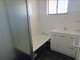 Photo - 25 Flinders Street, Tamworth NSW 2340 - Image 6