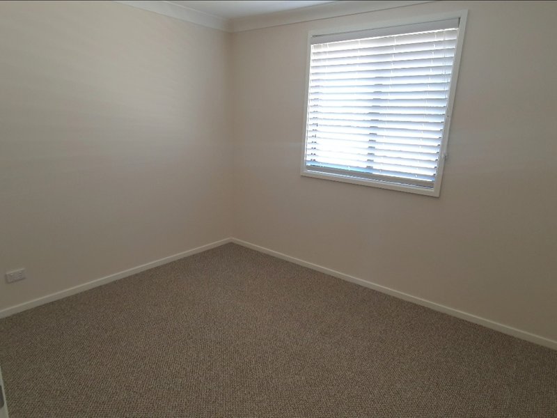 Photo - 25 Flinders Street, Tamworth NSW 2340 - Image 7