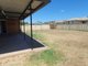 Photo - 25 Flinders Street, Tamworth NSW 2340 - Image 9