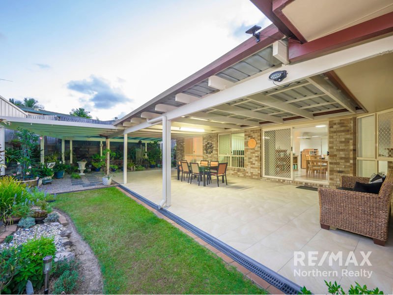 Photo - 25 Flinders Way, Albany Creek QLD 4035 - Image 2