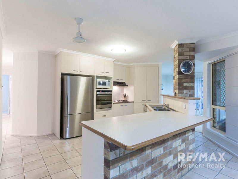 Photo - 25 Flinders Way, Albany Creek QLD 4035 - Image 4