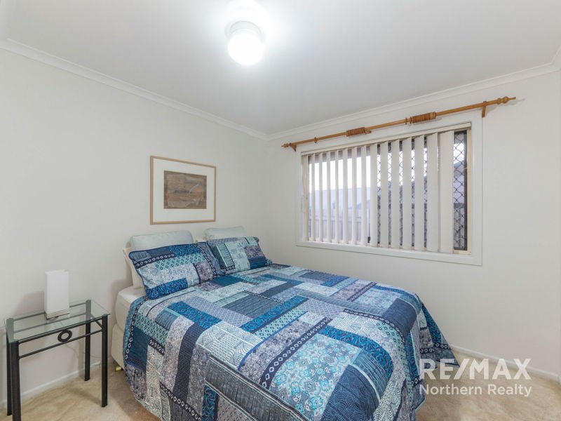 Photo - 25 Flinders Way, Albany Creek QLD 4035 - Image 10