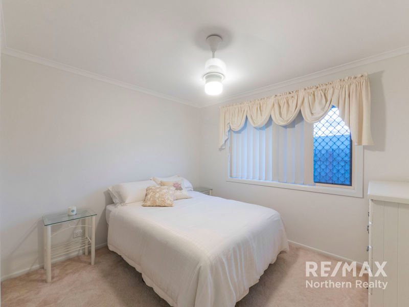 Photo - 25 Flinders Way, Albany Creek QLD 4035 - Image 11