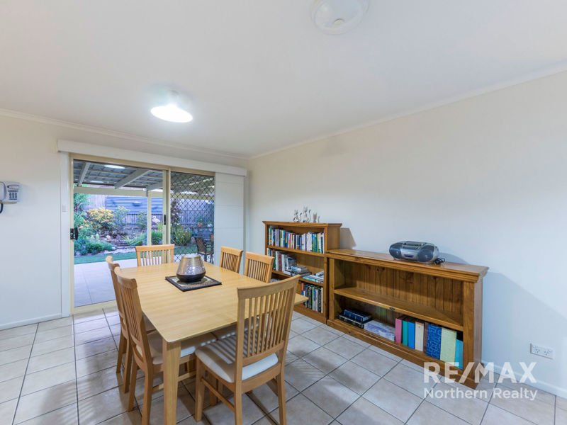 Photo - 25 Flinders Way, Albany Creek QLD 4035 - Image 15