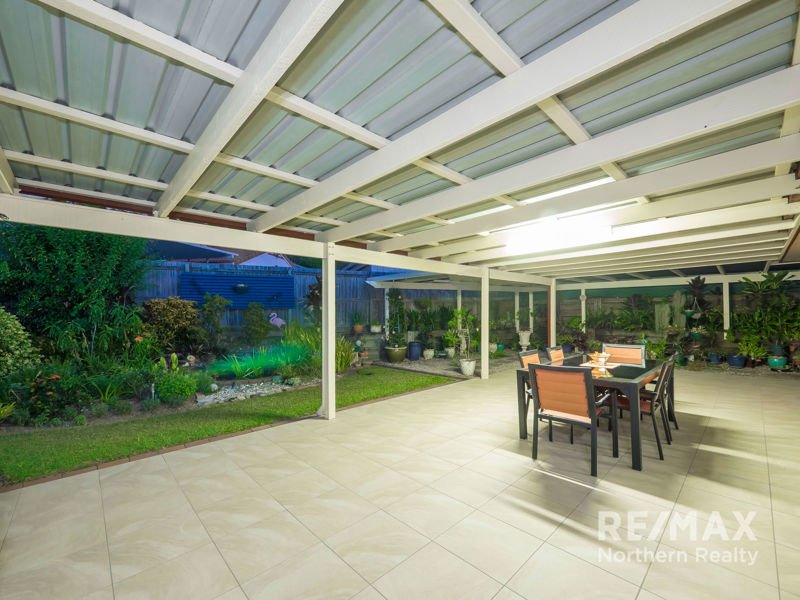 Photo - 25 Flinders Way, Albany Creek QLD 4035 - Image 16