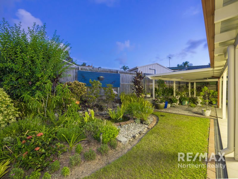 Photo - 25 Flinders Way, Albany Creek QLD 4035 - Image 17