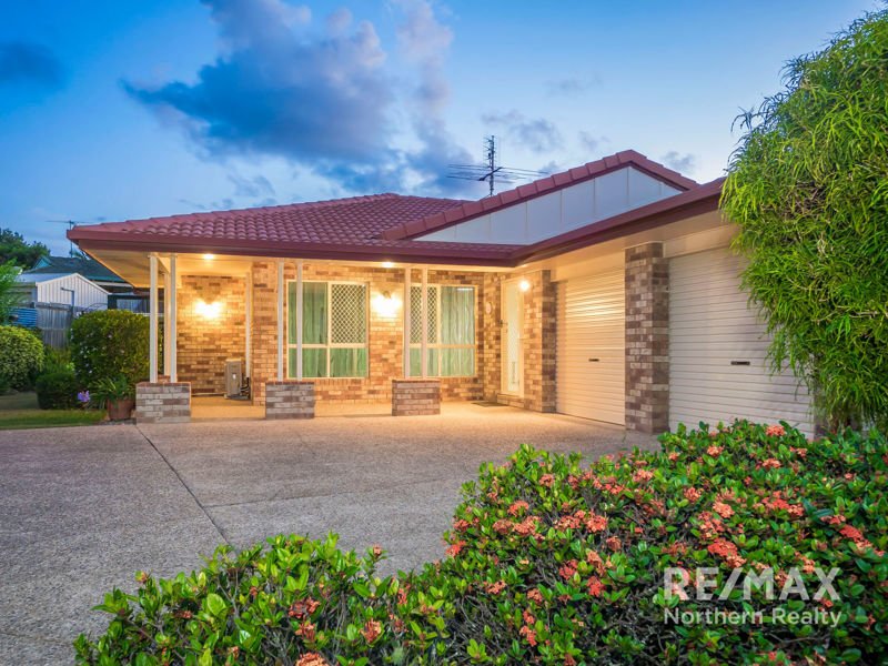 Photo - 25 Flinders Way, Albany Creek QLD 4035 - Image 19