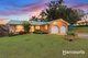 Photo - 25 Flintstone Street, Sunnybank Hills QLD 4109 - Image 1