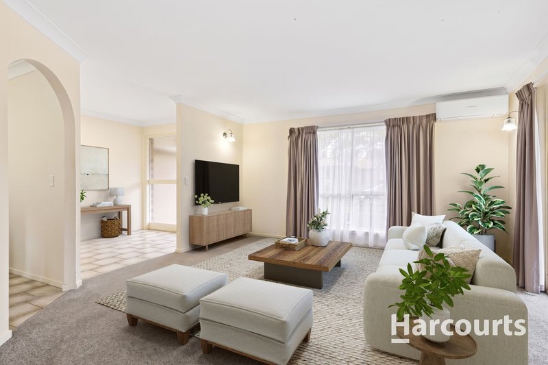 Photo - 25 Flintstone Street, Sunnybank Hills QLD 4109 - Image 2