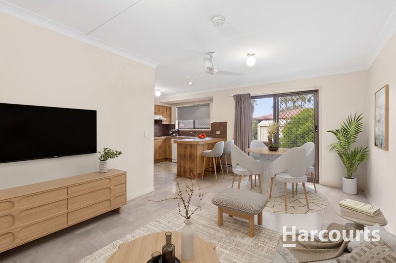 Photo - 25 Flintstone Street, Sunnybank Hills QLD 4109 - Image 3