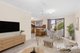 Photo - 25 Flintstone Street, Sunnybank Hills QLD 4109 - Image 3