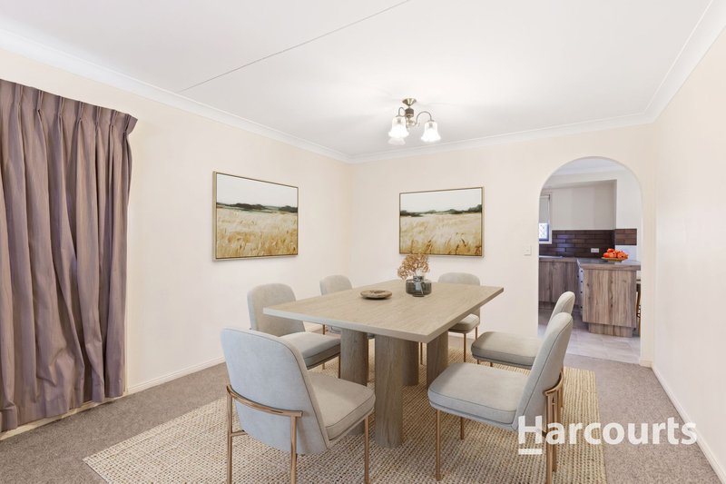 Photo - 25 Flintstone Street, Sunnybank Hills QLD 4109 - Image 4