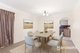 Photo - 25 Flintstone Street, Sunnybank Hills QLD 4109 - Image 4
