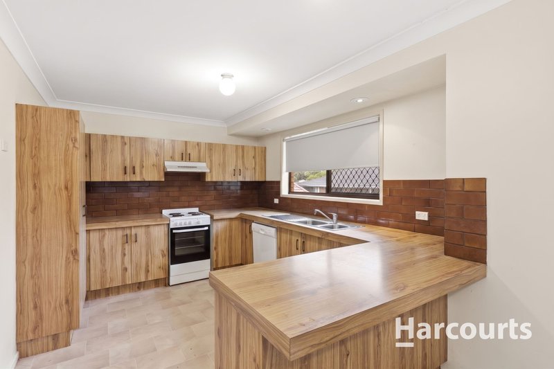 Photo - 25 Flintstone Street, Sunnybank Hills QLD 4109 - Image 5