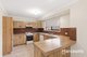 Photo - 25 Flintstone Street, Sunnybank Hills QLD 4109 - Image 5