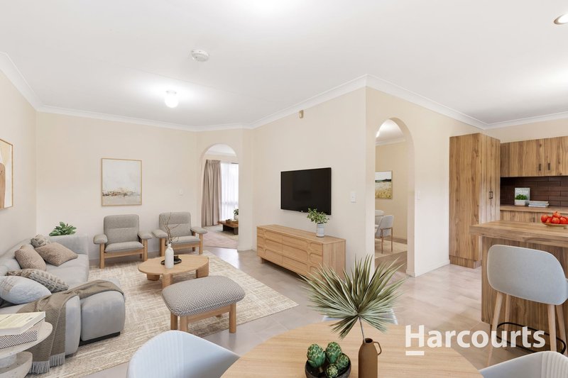 Photo - 25 Flintstone Street, Sunnybank Hills QLD 4109 - Image 6
