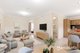 Photo - 25 Flintstone Street, Sunnybank Hills QLD 4109 - Image 6
