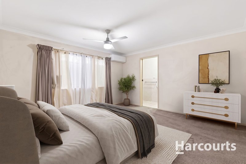 Photo - 25 Flintstone Street, Sunnybank Hills QLD 4109 - Image 7