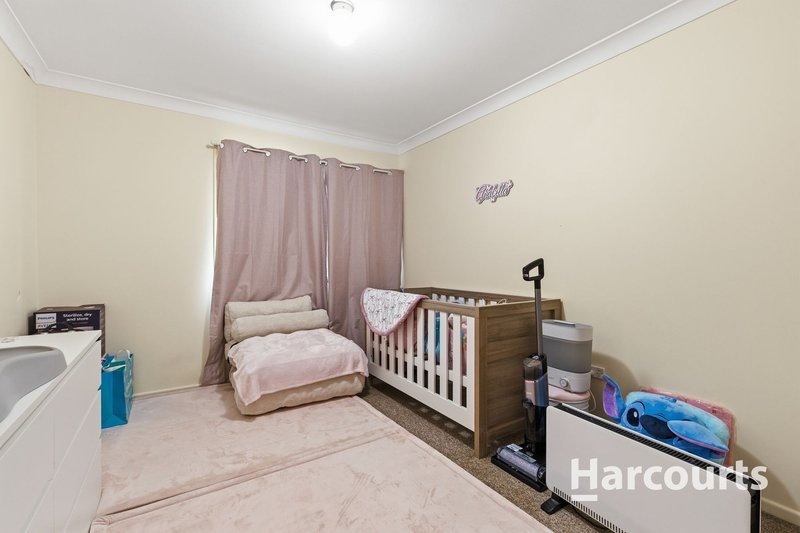 Photo - 25 Flintstone Street, Sunnybank Hills QLD 4109 - Image 9