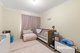 Photo - 25 Flintstone Street, Sunnybank Hills QLD 4109 - Image 9