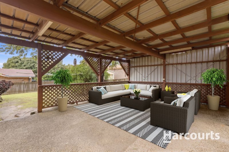 Photo - 25 Flintstone Street, Sunnybank Hills QLD 4109 - Image 10