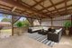 Photo - 25 Flintstone Street, Sunnybank Hills QLD 4109 - Image 10
