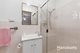 Photo - 25 Flintstone Street, Sunnybank Hills QLD 4109 - Image 11
