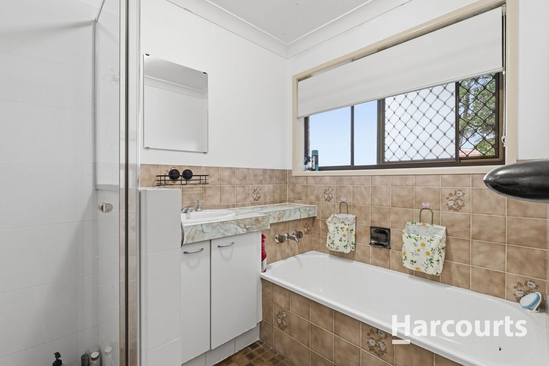 Photo - 25 Flintstone Street, Sunnybank Hills QLD 4109 - Image 12