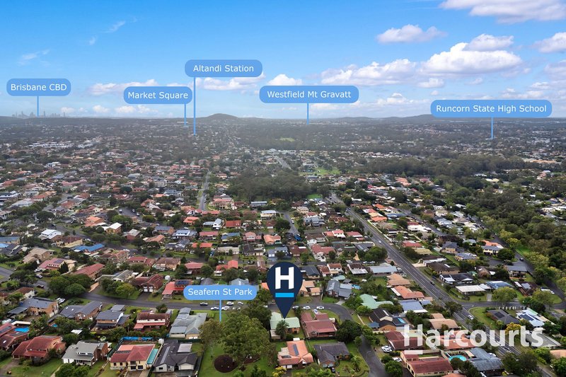 Photo - 25 Flintstone Street, Sunnybank Hills QLD 4109 - Image 15